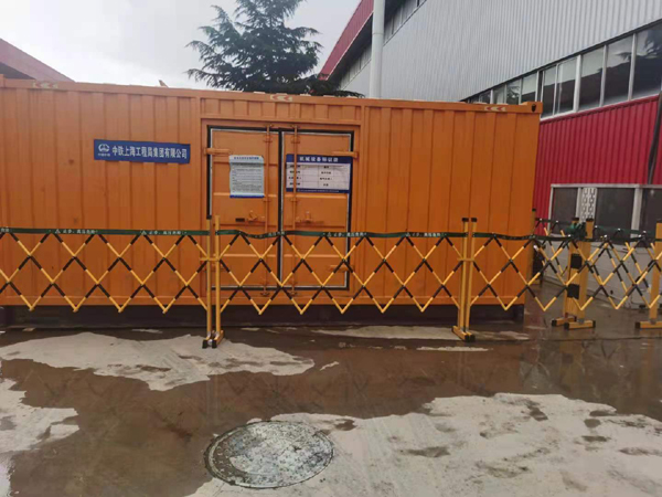 蕉城租赁发电机 柴油发电机组供应商:柴油发电机组润滑油的作用?