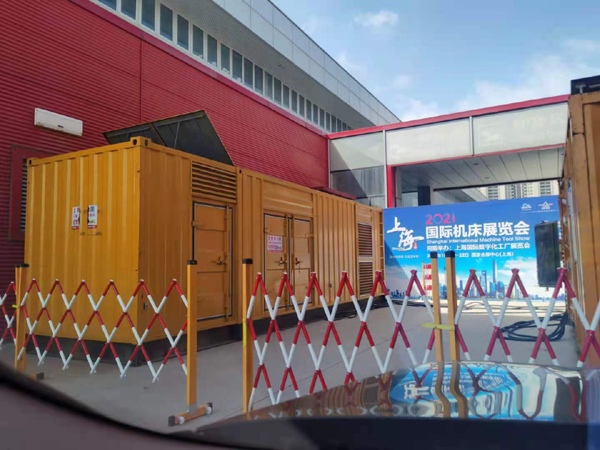 蕉城出租发电机-柴油发电机和汽油发电机哪个更好一些？