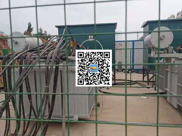 蕉城发电机出租-发电机功率适用电缆线规格估算口诀