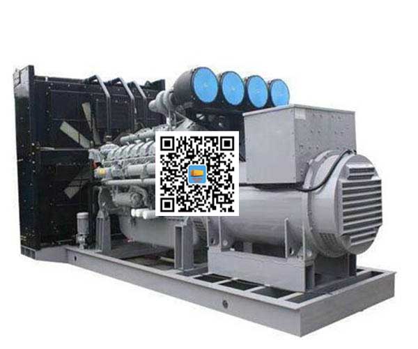 蕉城什么是220v最小柴油发电机,小型发电机有何优缺点