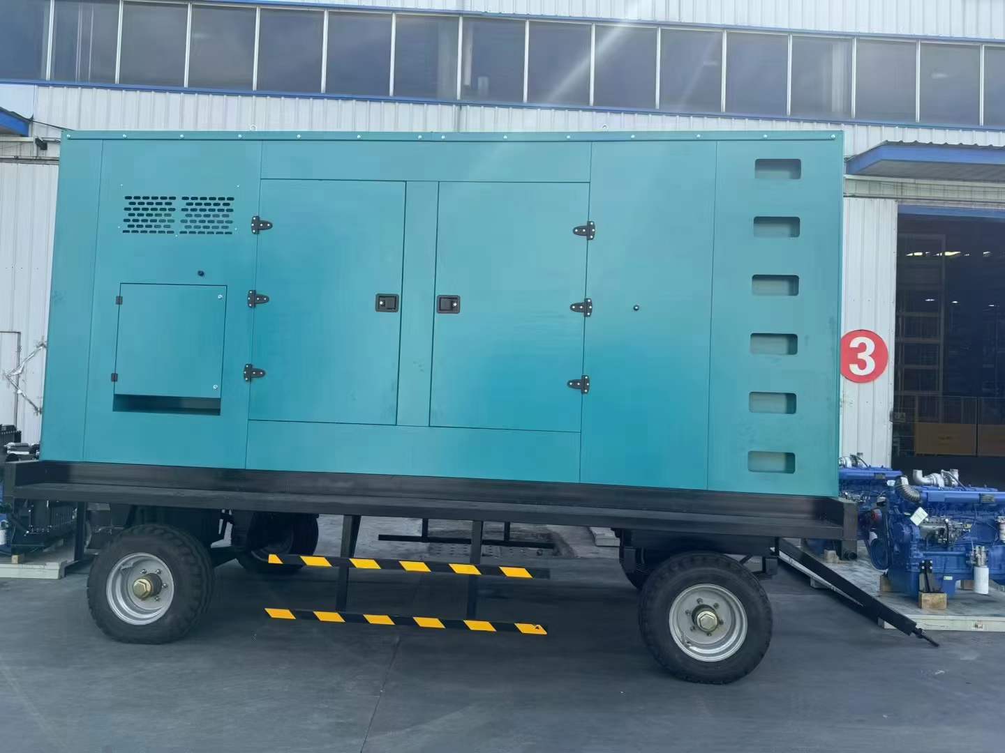 蕉城机油滤清器堵塞后，发动机还能继续使用吗？