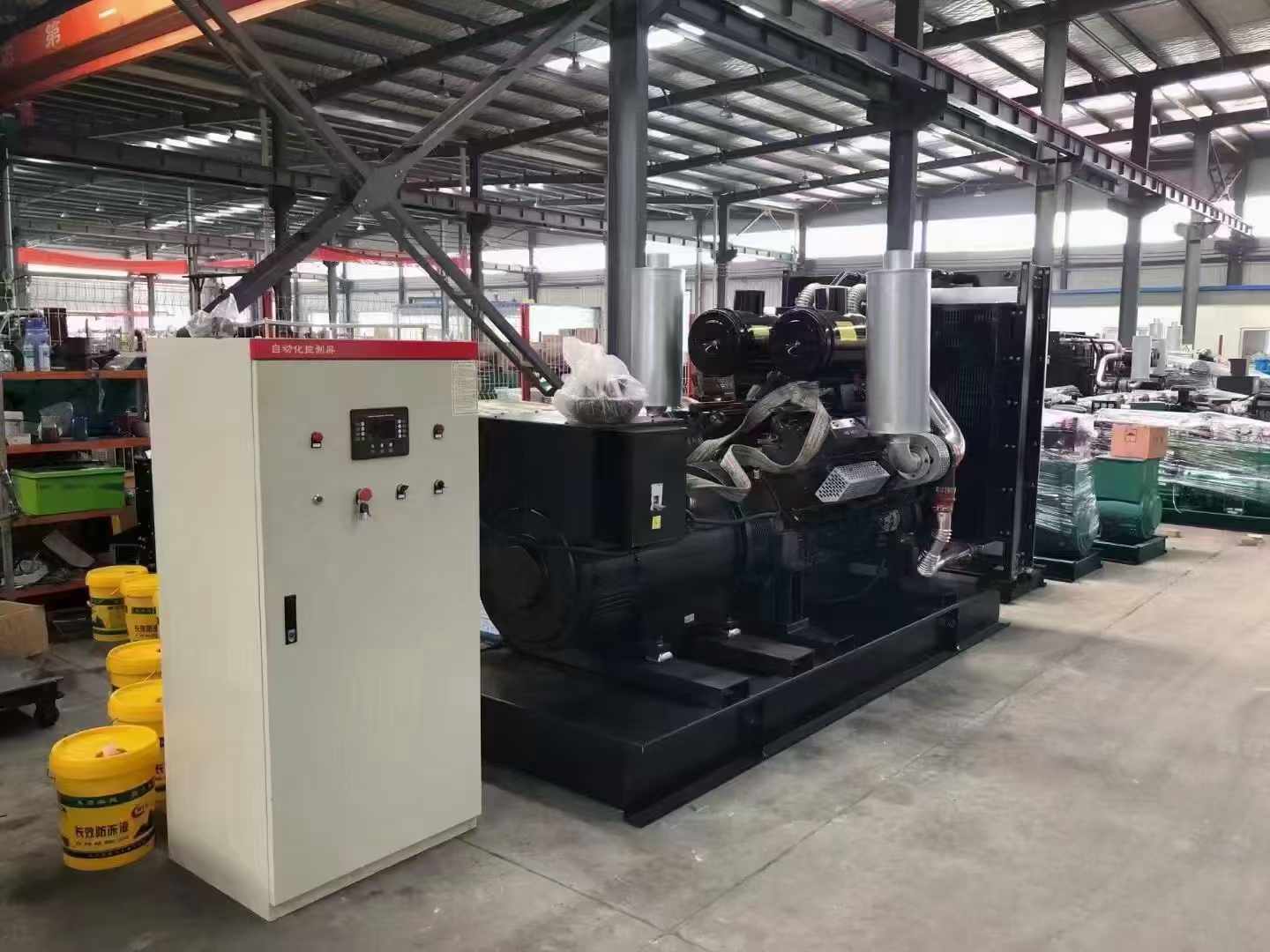 蕉城海拔高度对电缆载流量的影响有哪些标准和规范?