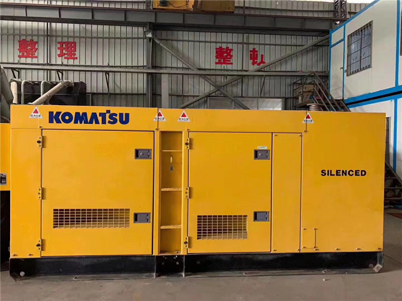 蕉城不同类型的储能技术在市场规模增长趋势下的发展方向有哪些？
