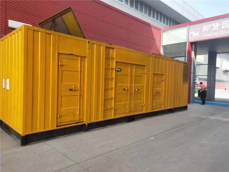 蕉城储能设备的前景和市场怎么样？