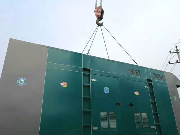 蕉城水冷式机油散热器密封件的常见损坏原因有哪些?
